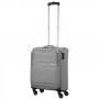Чемодан American Tourister Trainy 40G*08 907