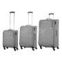 Чемодан American Tourister Trainy 40G*08 907
