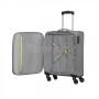 Чемодан American Tourister Trainy 40G*08 907