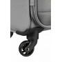 Чемодан American Tourister Trainy 40G*08 907