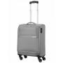 Чемодан American Tourister Trainy 40G*08 907