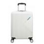 Чемодан American Tourister Modern Dream 55G*15 001