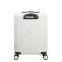 Чемодан American Tourister Modern Dream 55G*15 001