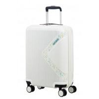Чемодан American Tourister Modern Dream 55G*15 001