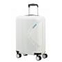Чемодан American Tourister Modern Dream 55G*15 001