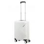 Чемодан American Tourister Modern Dream 55G*15 001