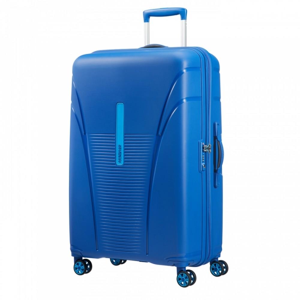 Чемодан American Tourister Skytracer 22G*01 003