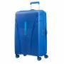 Чемодан American Tourister Skytracer 22G*01 003