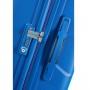 Чемодан American Tourister Skytracer 22G*01 003