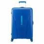 Чемодан American Tourister Skytracer 22G*01 003