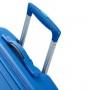 Чемодан American Tourister Skytracer 22G*01 003