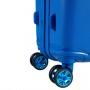 Чемодан American Tourister Skytracer 22G*01 003