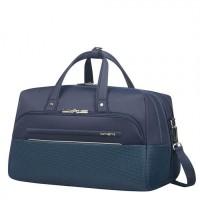 Сумка дорожная Samsonite B-lite Icon CH5*01 011