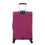 Чемодан American Tourister Matchup 77G*80 004
