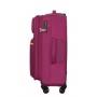 Чемодан American Tourister Matchup 77G*80 004