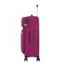 Чемодан American Tourister Matchup 77G*80 004