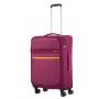 Чемодан American Tourister Matchup 77G*80 004