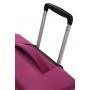 Чемодан American Tourister Matchup 77G*80 004