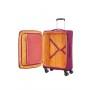Чемодан American Tourister Matchup 77G*80 004