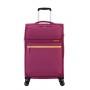 Чемодан American Tourister Matchup 77G*80 004