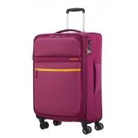 Чемодан American Tourister Matchup 77G*80 004