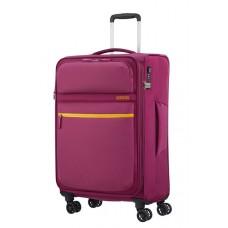 Чемодан American Tourister Matchup 77G*80 004