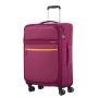 Чемодан American Tourister Matchup 77G*80 004