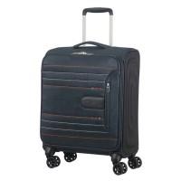 Чемодан American Tourister SonicSurfer 46G*21 002
