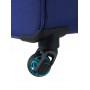 Чемодан American Tourister Eco Wanderer 83G*41 003
