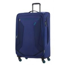 Чемодан American Tourister Eco Wanderer 83G*41 003