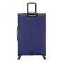 Чемодан American Tourister Eco Wanderer 83G*41 003