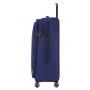 Чемодан American Tourister Eco Wanderer 83G*41 003
