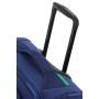 Чемодан American Tourister Eco Wanderer 83G*41 003