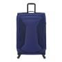 Чемодан American Tourister Eco Wanderer 83G*41 003