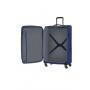 Чемодан American Tourister Eco Wanderer 83G*41 003