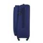 Чемодан American Tourister Eco Wanderer 83G*41 003