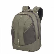 Рюкзак Samsonite 4Mation 37N*04 001