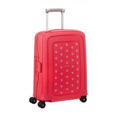Чемодан Samsonite S'Cure Disney 50C*00 001