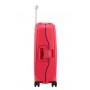 Чемодан Samsonite S'Cure Disney 50C*00 001