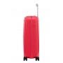 Чемодан Samsonite S'Cure Disney 50C*00 001