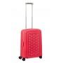 Чемодан Samsonite S'Cure Disney 50C*00 001