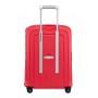 Чемодан Samsonite S'Cure Disney 50C*00 001