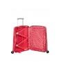 Чемодан Samsonite S'Cure Disney 50C*00 001