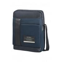 Сумка Samsonite Openroad 24N*01 001
