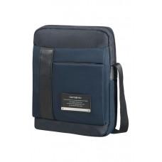 Сумка Samsonite Openroad 24N*01 001