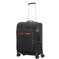 Чемодан American Tourister Airbeat 45G*09 003