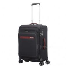 Чемодан American Tourister Airbeat 45G*09 003
