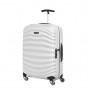 Чемодан Samsonite Lite-Shock 98V*35 001