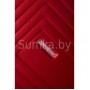 Чемодан Samsonite Neopulse 44D*00 001