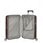Чемодан Samsonite Neopulse 44D*00 001